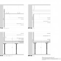 Institutional - Vodafone Headquarters - Barbosa & Guimarães details 13