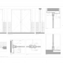 Institutional - Vodafone Headquarters - Barbosa & Guimarães details 15