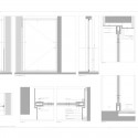 Institutional - Vodafone Headquarters - Barbosa & Guimarães details 16