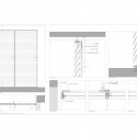Institutional - Vodafone Headquarters - Barbosa & Guimarães details 17