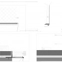 Institutional - Vodafone Headquarters - Barbosa & Guimarães details 18