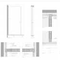 Institutional - Vodafone Headquarters - Barbosa & Guimarães details 19