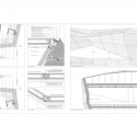 Institutional - Vodafone Headquarters - Barbosa & Guimarães details 20