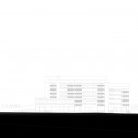 Institutional - Vodafone Headquarters - Barbosa & Guimarães elevation 01