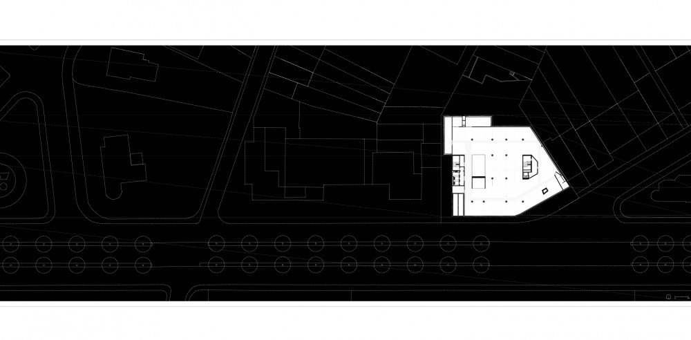 Vodafone Headquarters / Barbosa & Guimarães