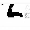 Institutional - Vodafone Headquarters - Barbosa & Guimarães plan 05