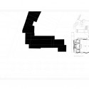 Institutional - Vodafone Headquarters - Barbosa & Guimarães plan 06