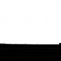 Institutional - Vodafone Headquarters - Barbosa & Guimarães section 02