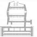 Institutional - Vodafone Headquarters - Barbosa & Guimarães section 05