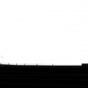 Institutional - Vodafone Headquarters - Barbosa & Guimarães section 10