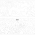Institutional - Vodafone Headquarters - Barbosa & Guimarães situation plan