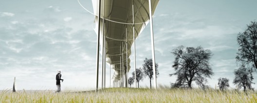 cheungvogl_nunnmps_02