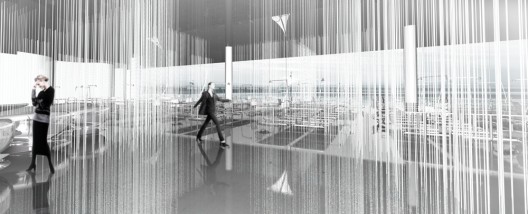 cheungvogl_nunnmps_11