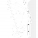 cheungvogl_nunnmps_plan_0 cheungvogl_nunnmps_plan_0 cheungvogl_nunnmps_plan_0
