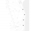 cheungvogl_nunnmps_plan_8 cheungvogl_nunnmps_plan_8 cheungvogl_nunnmps_plan_8