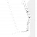 cheungvogl_nunnmps_plan-6 cheungvogl_nunnmps_plan-6 cheungvogl_nunnmps_plan-6