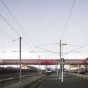 CR4095-02 © Christian Richters