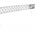 diagram 01 diagram