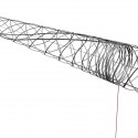 diagram 02 diagram