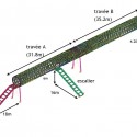 diagram 03 diagram