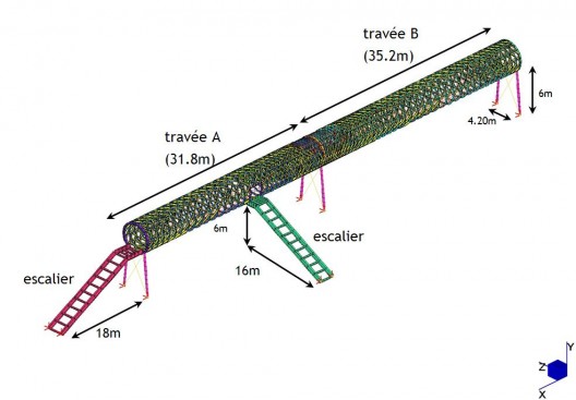 diagram 03