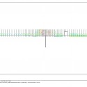 diagram 04 diagram