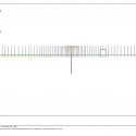 diagram 05 diagram