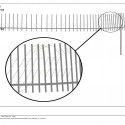 diagram 07 diagram