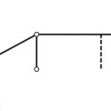 F08_schema statique diagram