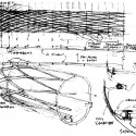 sketches sketches