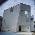 © Koichi Torimura