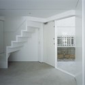 House in Matsubara - Ken'ichi Otani Architects