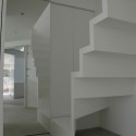 House in Matsubara - Ken'ichi Otani Architects © Koichi Torimura