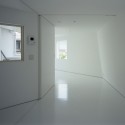 House in Matsubara - Ken'ichi Otani Architects © Koichi Torimura