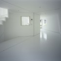 House in Matsubara - Ken'ichi Otani Architects House in Matsubara - Ken'ichi Otani Architects © Koichi Torimura