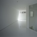 House in Matsubara - Ken'ichi Otani Architects House in Matsubara - Ken'ichi Otani Architects © Koichi Torimura