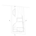 House in Matsubara - Ken'ichi Otani Architects House in Matsubara - Ken'ichi Otani Architects first floor plan