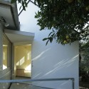 Renovated House in Higachi-Matsubara - Ken'ichi Otani Architects Renovated House in Higachi-Matsubara - Ken'ichi Otani Architects © Koichi Torimura