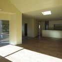 Renovated House in Higachi-Matsubara - Ken'ichi Otani Architects