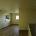 Renovated House in Higachi-Matsubara - Ken'ichi Otani Architects