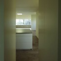 Renovated House in Higachi-Matsubara - Ken'ichi Otani Architects Renovated House in Higachi-Matsubara - Ken'ichi Otani Architects © Koichi Torimura
