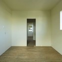 Renovated House in Higachi-Matsubara - Ken'ichi Otani Architects