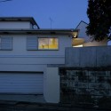 Renovated House in Higachi-Matsubara - Ken'ichi Otani Architects