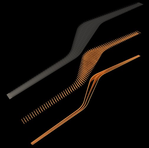 ConceitoEstrutural_StructuralConcept ConceitoEstrutural_StructuralConcept
