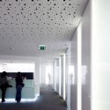 © FG+SG – Fernando Guerra, Sergio Guerra