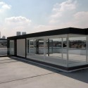 TN House - Miyahara Architect Office © Teruo Miyahara