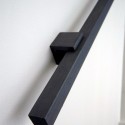 TN House - Miyahara Architect Office © Teruo Miyahara