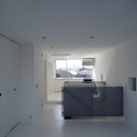 TN House - Miyahara Architect Office