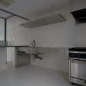 TN House - Miyahara Architect Office