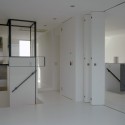 TN House - Miyahara Architect Office © Teruo Miyahara